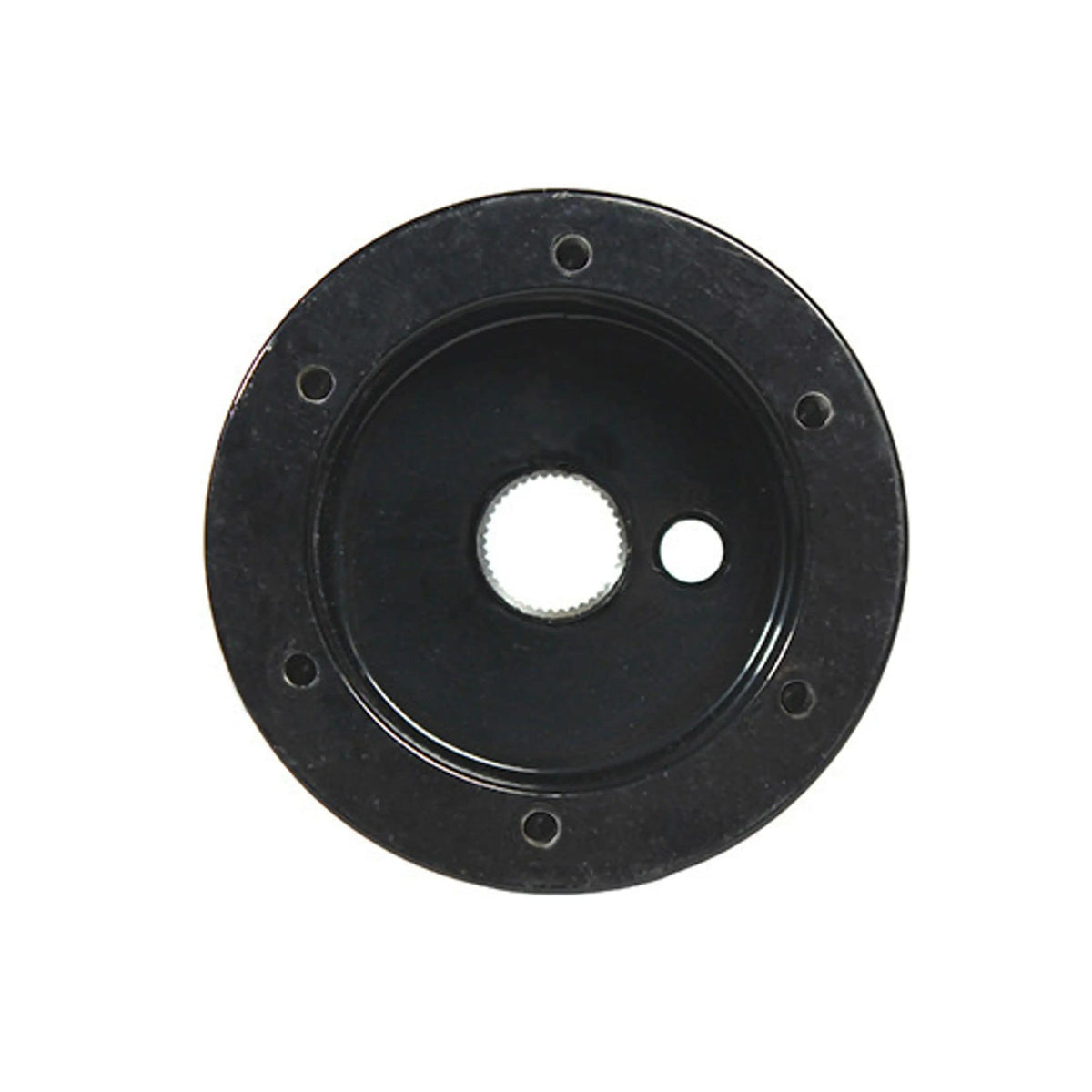 Steering Wheel Hub for Polaris & Can-Am Models G2Z7 - product image 3