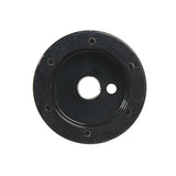 Steering Wheel Hub for Polaris & Can-Am Models W6M9 - product image 3