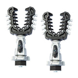 Ratcheting Rhino Grip LinQ I0I4 - product image 1