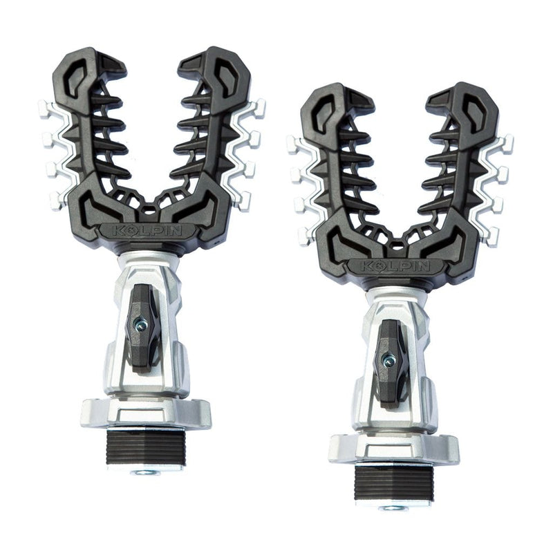 Ratcheting Rhino Grip LinQ I0I4