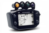 Universal Trail Tech Indicator Light Dashboard N2C7 - product image 2