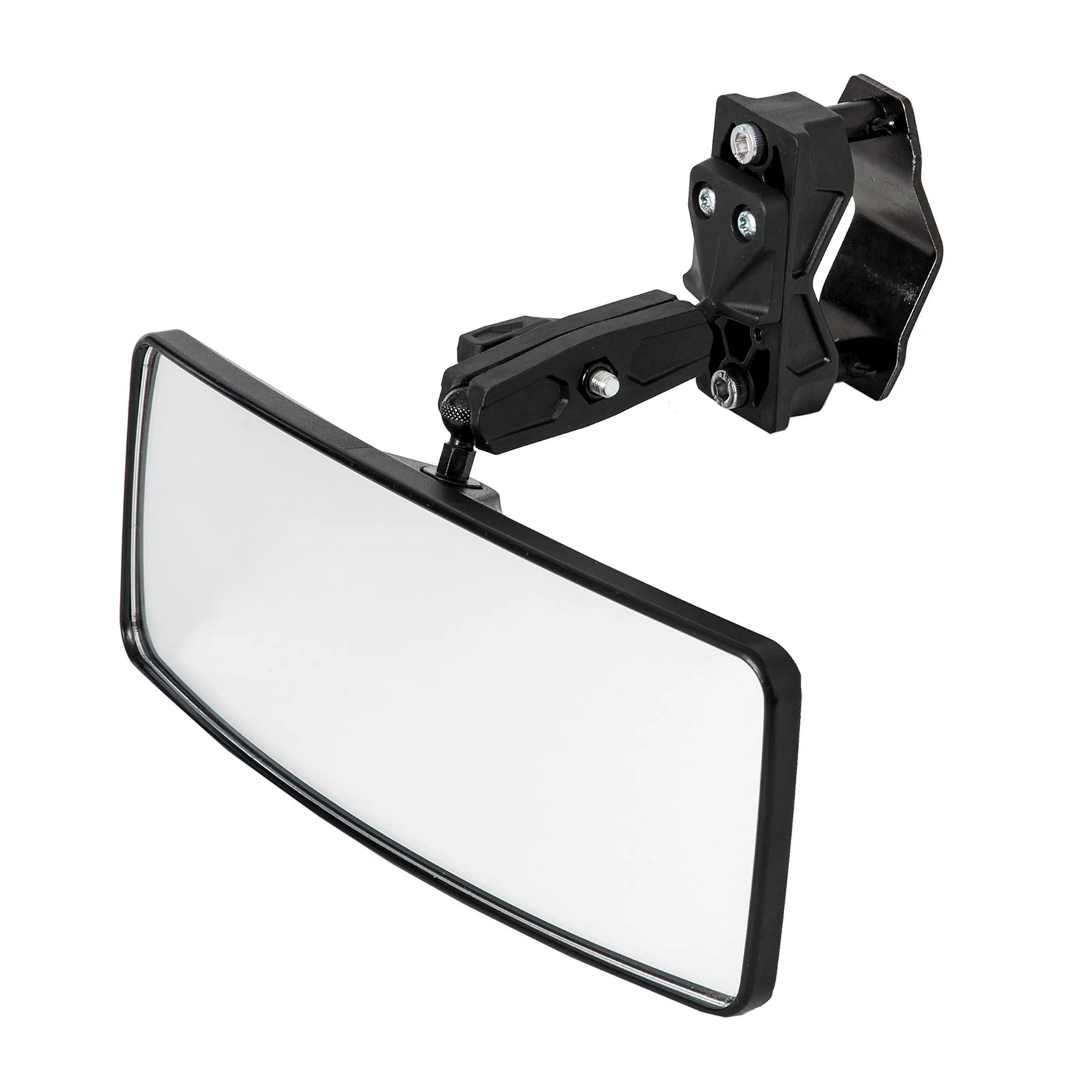 UTV Adjustable Rear View Side Mirror X3R2 - product image 1
