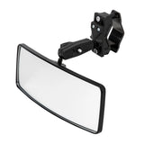 UTV Adjustable Rear View Side Mirror M7B2 - product image 1