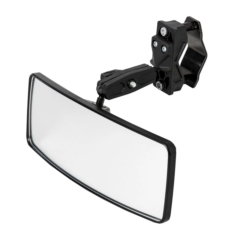 UTV Adjustable Rear View Side Mirror M7B2