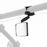 UTV Adjustable Rear View Side Mirror X3R2 - product image 2