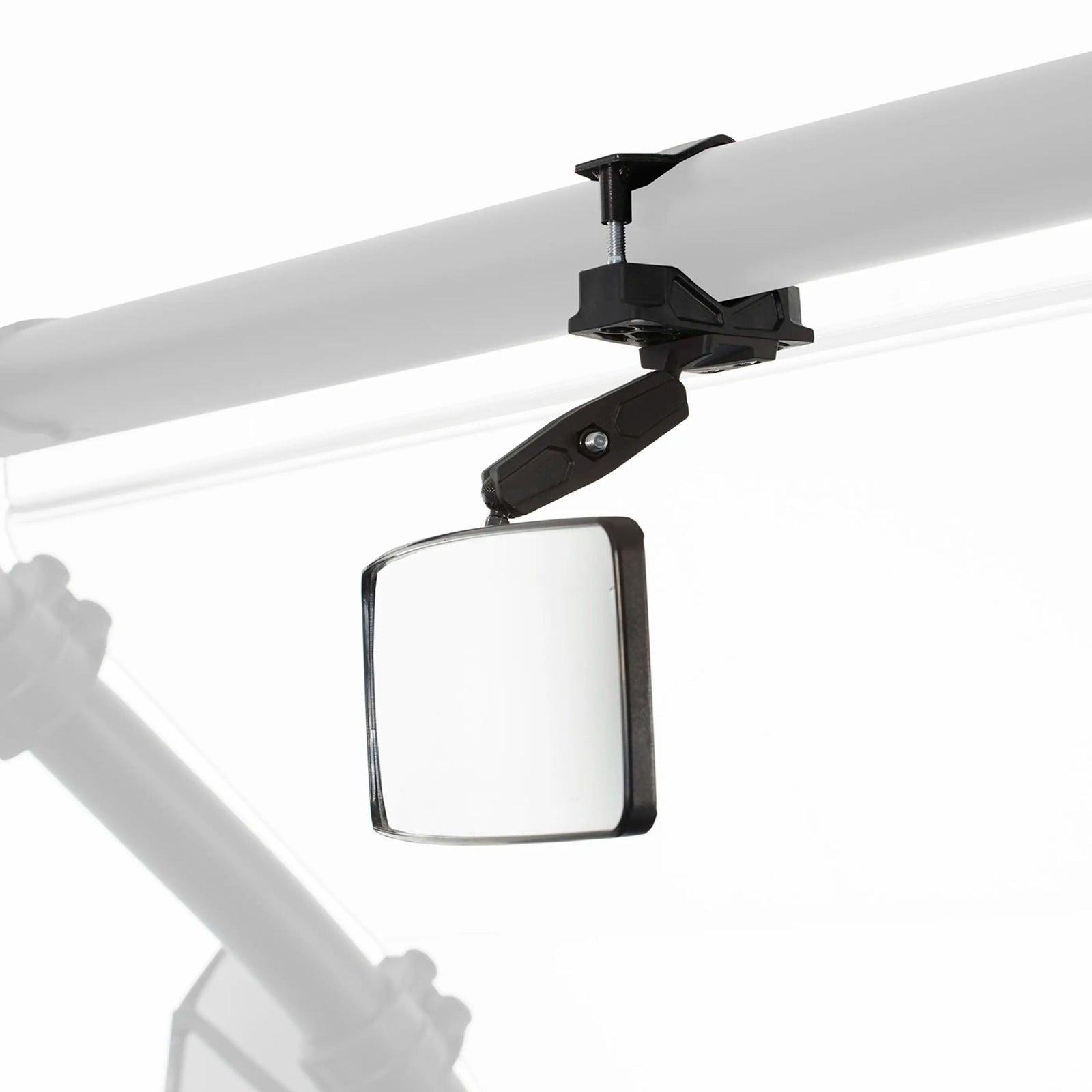UTV Adjustable Rear View Side Mirror M7B2 - product image 2
