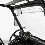 UTV Adjustable Rear View Side Mirror M7B2 - product image 3