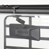 UTV Adjustable Rear View Side Mirror X3R2 - product image 5
