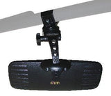 UTV Adjustable Rear View Side Mirror X3R2 - product image 6