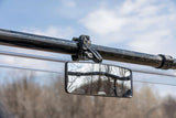 UTV Adjustable Rear View Side Mirror M7B2 - product image 8