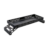 UTV Overbed Cargo Rack O7P0 - product image 1