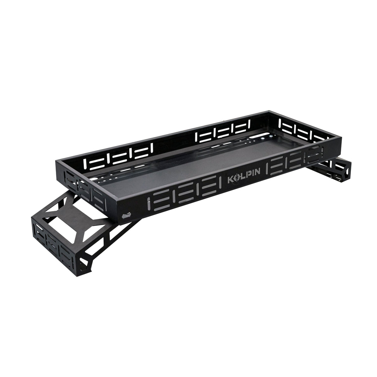 UTV Overbed Cargo Rack O7P0 - product image 1