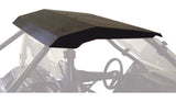 UTV Pro Series Roof for Arctic Cat Wildcat G7M5 - product image 1