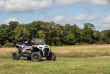 UTV Windshield Full-Fixed for Polaris RZR XP F3E8 - product image 3