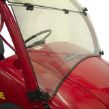 UTV Windshield Full-Tilt for Kawasaki Mule 600/610 S5V0 - product image 2