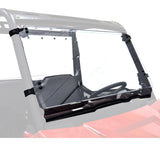 UTV Windshield Full-Tilt for Polaris Ranger ETX/EV/500/570/570 CREW S7H1 - product image 1