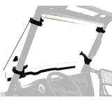 UTV Windshield Full-Tilt for Polaris Ranger ETX/EV/500/570/570 CREW S7H1 - product image 2