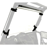 UTV Windshield Full-Tilt for Polaris Ranger ETX/EV/500/570/570 CREW S7H1 - product image 3