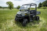 UTV Windshield Full-Tilt for Polaris Ranger ETX/EV/500/570/570 CREW S7H1 - product image 5
