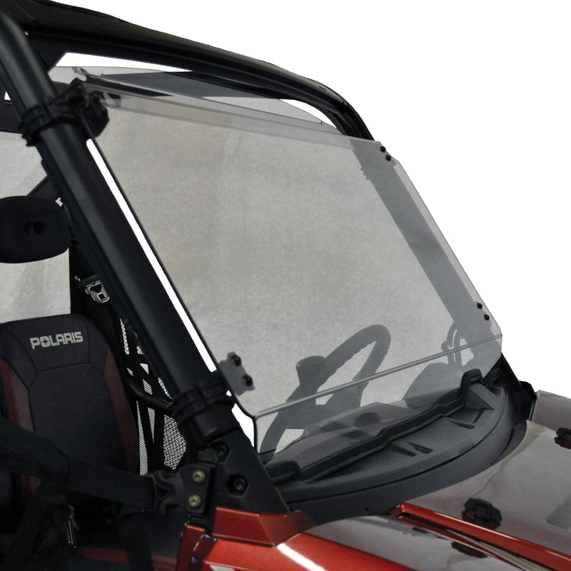UTV Windshield Full-Tilt for Polaris Ranger XP900 W3A7