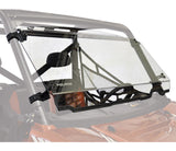 UTV Windshield Full-Tilt for Polaris Ranger XP900 W3A7 - product image 2