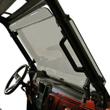 UTV Windshield Full-Tilt for Polaris Ranger XP900 W3A7 - product image 4