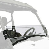 UTV Windshield Half-Fixed for Pioneer 1000 2-PASS/5-PASS D4M5 - product image 1