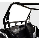 UTV Windshield Rear Panel for Polaris RZR 900/S 900/XC 1000 C7E0 - product image 1
