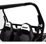 UTV Windshield Rear Panel for Polaris RZR 900/S 900/XC 1000 C7E0 - product image 2