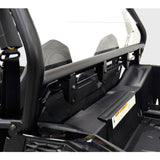 UTV Windshield Rear Panel for Polaris RZR 900/S 900/XC 1000 C7E0 - product image 3