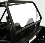 UTV Windshield Rear Panel for Polaris RZR 900/S 900/XC 1000 C7E0 - product image 5