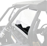 UTV Windshield Rear Panel for Polaris RZR XP 1000 T9K2 - product image 1