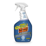 Rust Remover Spray & Inhibitor, Water-Based, Biodegradable, 946-mL W6C6 - product image 2