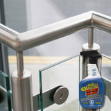 Rust Remover Spray & Inhibitor, Water-Based, Biodegradable, 946-mL W6C6 - product image 8
