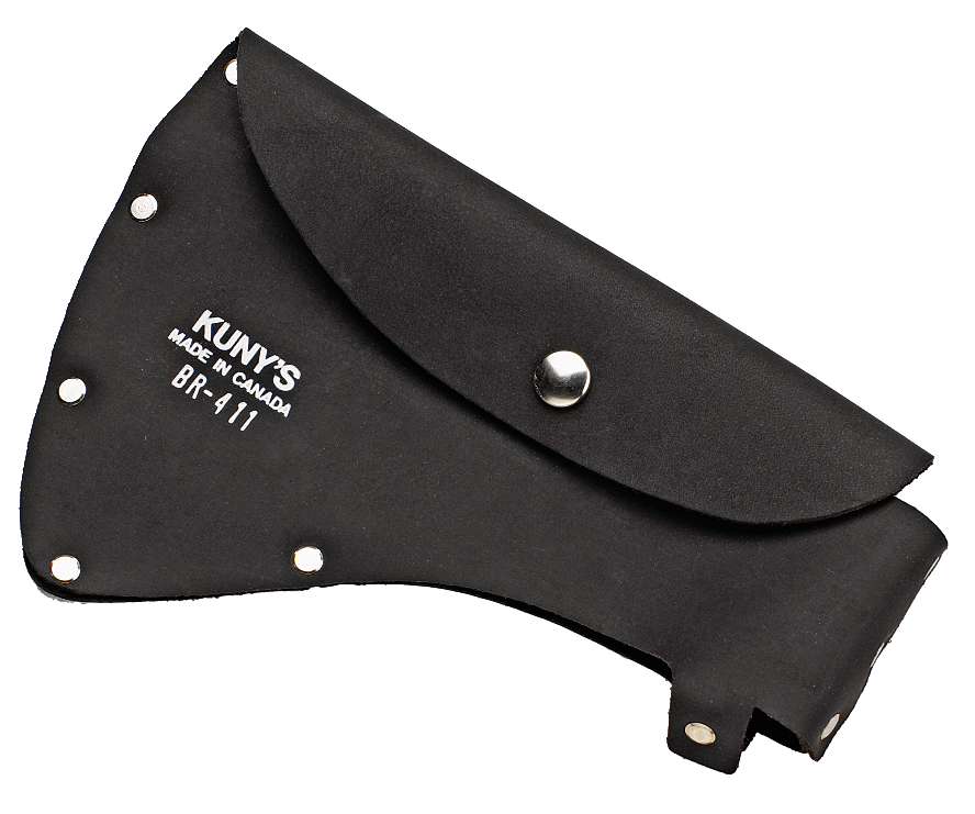 Sheath for 3-1/2 to 4 lbs Axe E3O3 - product image 1