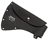 Sheath for 3-1/2 to 4 lbs Axe F8M5 - product image 1