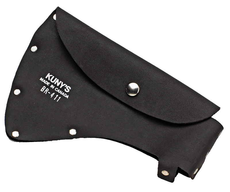 Sheath for 3-1/2 to 4 lbs Axe F8M5