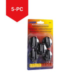 62650/2 Universal Electric/Gas Stove Replacement Dial Kit, Assorted O5I8 - product image 2
