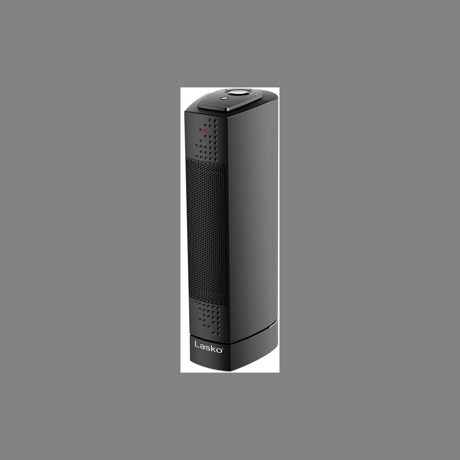 Ultra Slim Tower Ceramic Space Heater, 1500W, Black W8D1 - product image 1