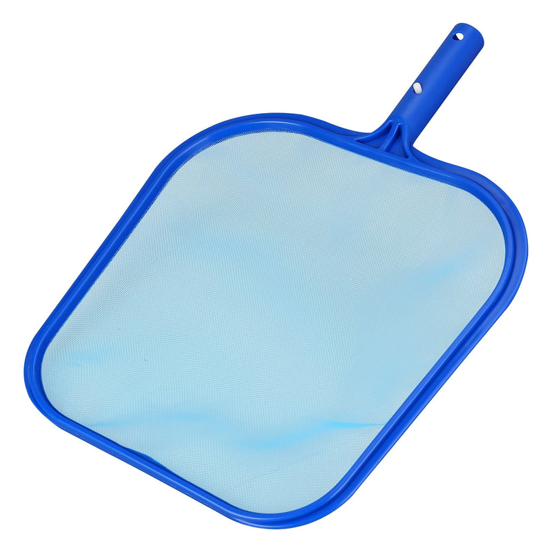 Leaf Skimmer A7T0