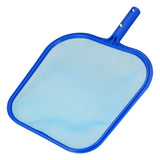 Leaf Skimmer E5V1 - product image 1
