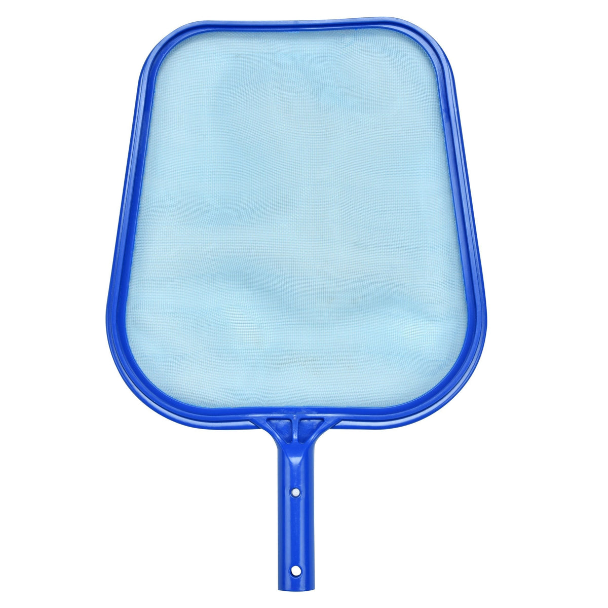 Leaf Skimmer E5V1 - product image 2