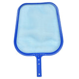 Leaf Skimmer E5V1 - product image 3