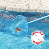 Leaf Skimmer E5V1 - product image 4