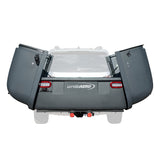 `s Go Aero GearSpace Cargo Carrier, Dark Grey, 34-cu.ft R4J5 - product image 3