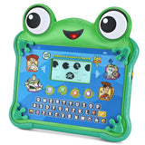 Toy Story 5 Explore and Learn LilyPad EN F1J1 - product image 1