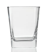 Bristol Glassware Set, 390-mL, 4-pk V7T0 - product image 1