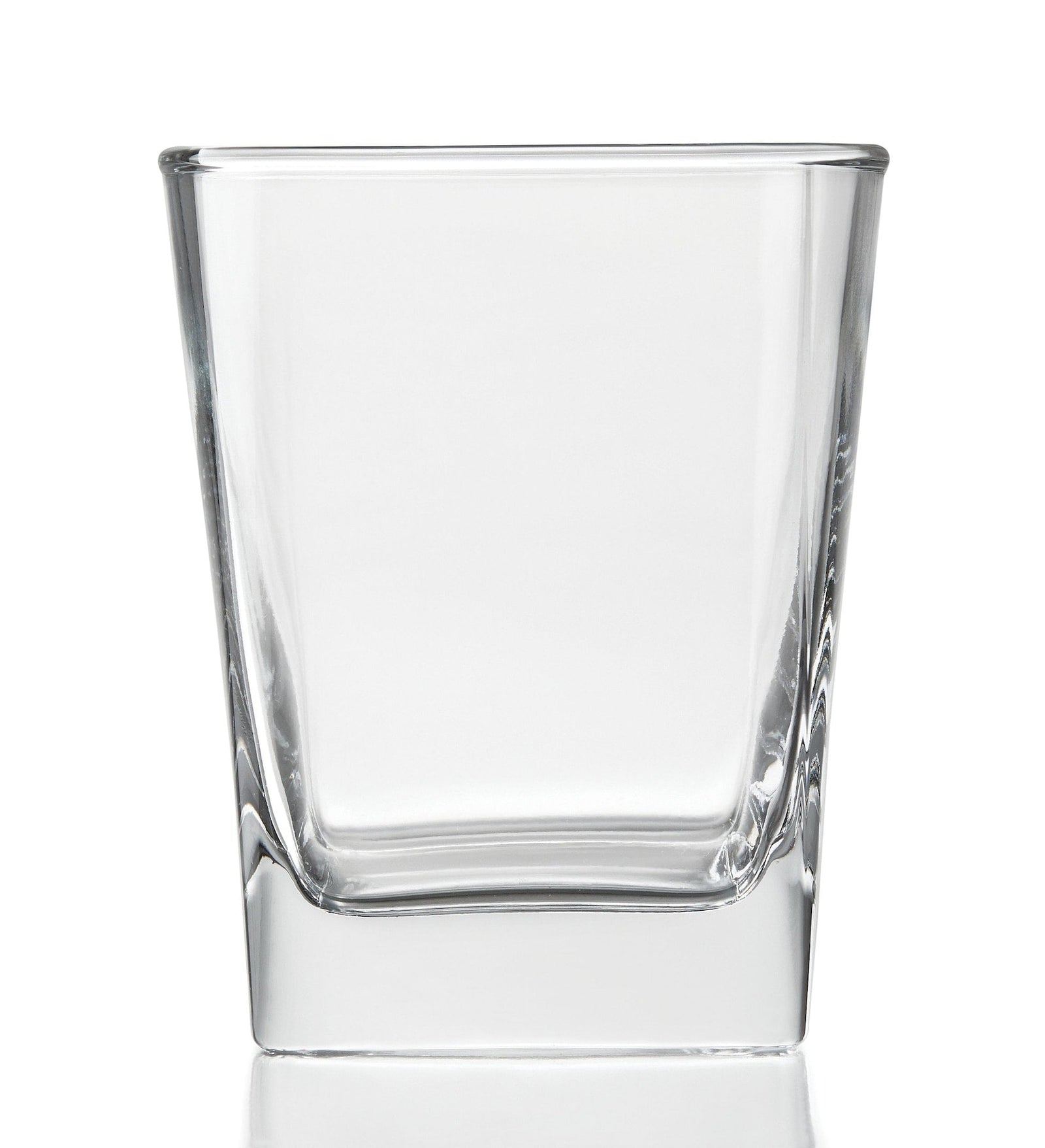 Bristol Glassware Set, 390-mL, 4-pk V7T0 - product image 1