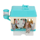 Mama Surprise S2 Mini Playset Q4N3 - product image 1