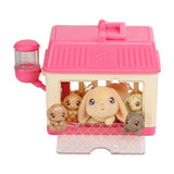 Mama Surprise S2 Mini Playset Q4N3 - product image 2